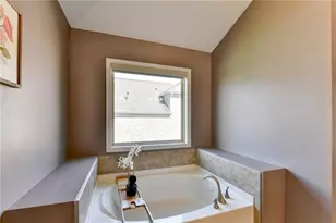 2520 Crimson Downs Dr, Cumming, GA 30040 - Photo 58