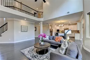 2520 Crimson Downs Dr, Cumming, GA 30040 - Photo 20