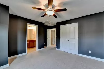 2520 Crimson Downs Drive, Cumming, GA 30040 - Photo 64