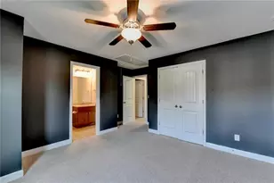 2520 Crimson Downs Dr, Cumming, GA 30040 - Photo 64