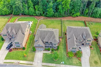 2520 Crimson Downs Drive, Cumming, GA 30040 - Photo 108