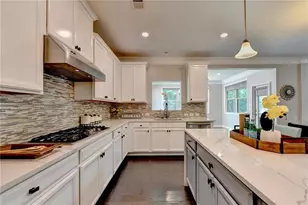 2520 Crimson Downs Dr, Cumming, GA 30040 - Photo 26