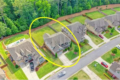 2520 Crimson Downs Drive, Cumming, GA 30040 - Photo 104