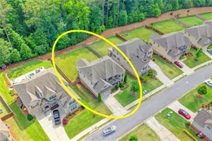 2520 Crimson Downs Dr, Cumming, GA 30040 - Photo 104
