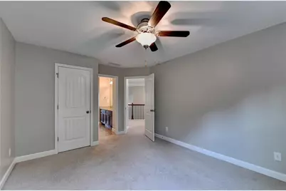 2520 Crimson Downs Drive, Cumming, GA 30040 - Photo 68