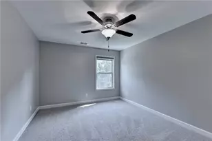 2520 Crimson Downs Dr, Cumming, GA 30040 - Photo 66