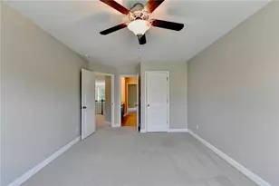 2520 Crimson Downs Dr, Cumming, GA 30040 - Photo 72