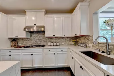 2520 Crimson Downs Drive, Cumming, GA 30040 - Photo 28