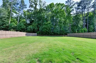 2520 Crimson Downs Dr, Cumming, GA 30040 - Photo 92