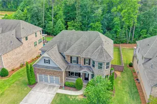 2520 Crimson Downs Dr, Cumming, GA 30040 - Photo 102