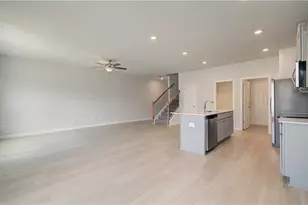 260 Sanctuary Dr, McDonough, GA 30253 - Photo 12
