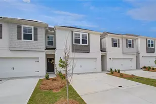 260 Sanctuary Dr, McDonough, GA 30253 - Photo 4