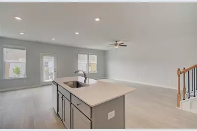260 Sanctuary Drive, McDonough, GA 30253 - Photo 14
