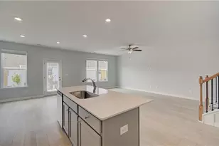 260 Sanctuary Dr, McDonough, GA 30253 - Photo 14