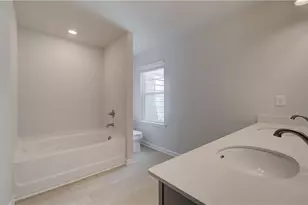 260 Sanctuary Dr, McDonough, GA 30253 - Photo 22