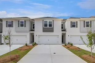 260 Sanctuary Dr, McDonough, GA 30253 - Photo 2