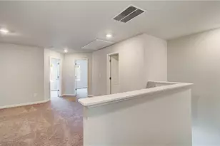 260 Sanctuary Dr, McDonough, GA 30253 - Photo 16