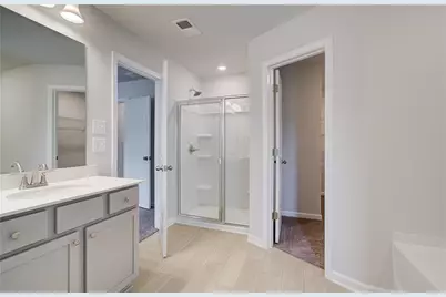 260 Sanctuary Drive, McDonough, GA 30253 - Photo 24