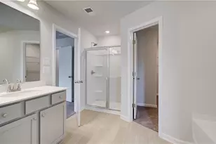 260 Sanctuary Dr, McDonough, GA 30253 - Photo 24