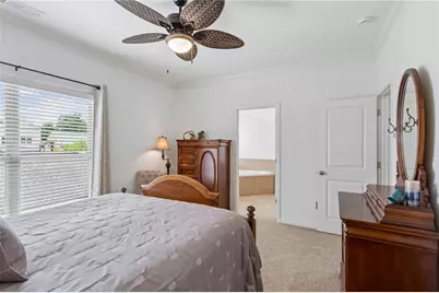 243 S Village Square, Canton, GA 30115 - Photo 10