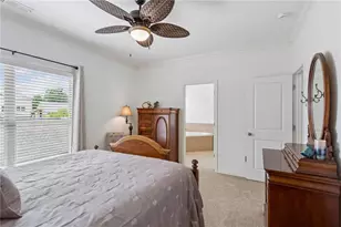 243 S Village Square, Canton, GA 30115 - Photo 10