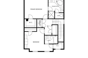 243 S Village Square, Canton, GA 30115 - Photo 34