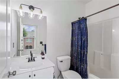 243 S Village Square, Canton, GA 30115 - Photo 16