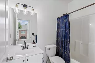 243 S Village Square, Canton, GA 30115 - Photo 16
