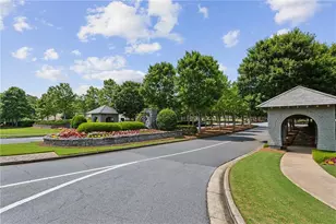 243 S Village Square, Canton, GA 30115 - Photo 26