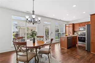 243 S Village Square, Canton, GA 30115 - Photo 6