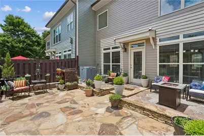 243 S Village Square, Canton, GA 30115 - Photo 20