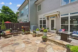 243 S Village Square, Canton, GA 30115 - Photo 20