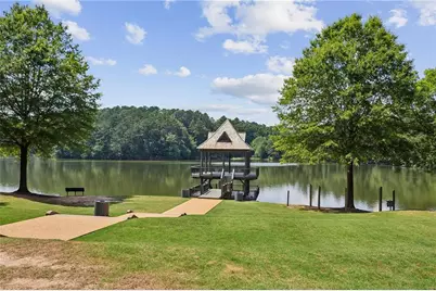 243 S Village Square, Canton, GA 30115 - Photo 28