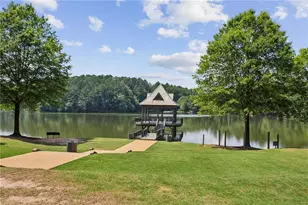 243 S Village Square, Canton, GA 30115 - Photo 28