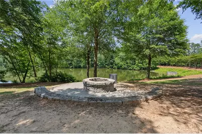 243 S Village Square, Canton, GA 30115 - Photo 32