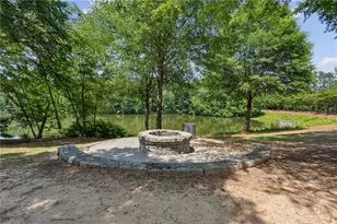 243 S Village Square, Canton, GA 30115 - Photo 32