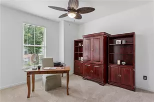 243 S Village Square, Canton, GA 30115 - Photo 14