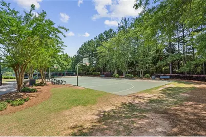 243 S Village Square, Canton, GA 30115 - Photo 30
