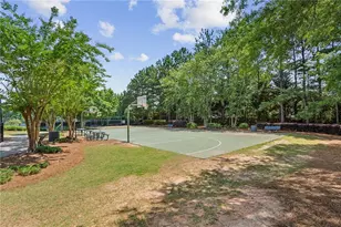 243 S Village Square, Canton, GA 30115 - Photo 30