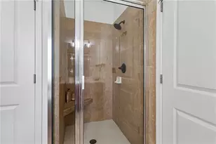 243 S Village Square, Canton, GA 30115 - Photo 12