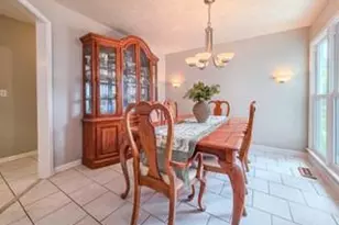 1223 Kaylyn Ct, Kennesaw, GA 30152 - Photo 14