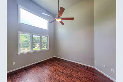 1223 Kaylyn Court, Kennesaw, GA 30152 - Photo 12