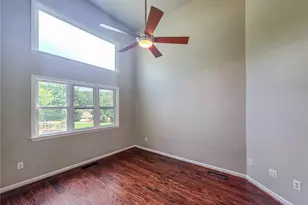 1223 Kaylyn Ct, Kennesaw, GA 30152 - Photo 12