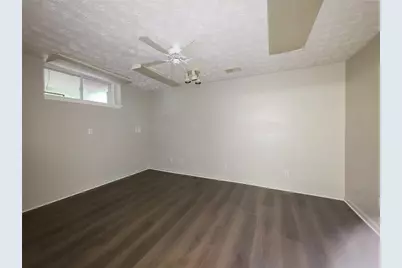 1223 Kaylyn Court, Kennesaw, GA 30152 - Photo 46