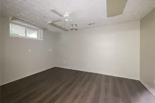 1223 Kaylyn Ct, Kennesaw, GA 30152 - Photo 46