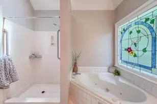 1223 Kaylyn Ct, Kennesaw, GA 30152 - Photo 32
