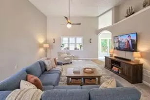 1223 Kaylyn Ct, Kennesaw, GA 30152 - Photo 8