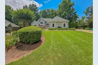 1223 Kaylyn Court, Kennesaw, GA 30152 - Photo 1
