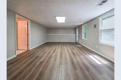 1223 Kaylyn Court, Kennesaw, GA 30152 - Photo 44