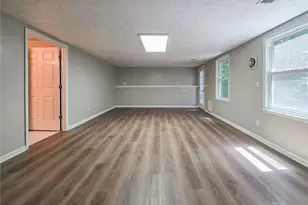 1223 Kaylyn Ct, Kennesaw, GA 30152 - Photo 44